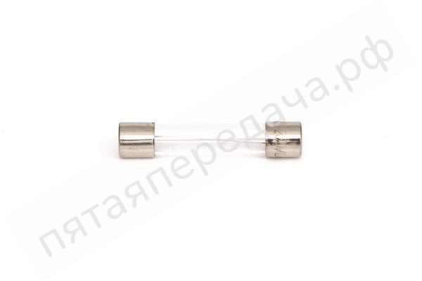 Предохранитель электрический - 1987529901