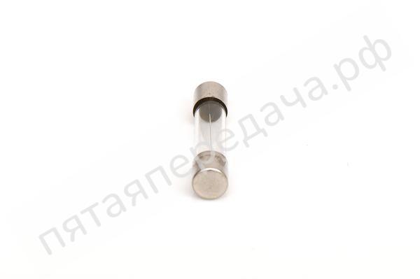 Предохранитель электрический - 1987529901