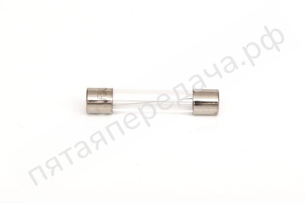 Предохранитель электрический - 1987529901