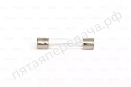 Предохранитель электрический - 1987529901