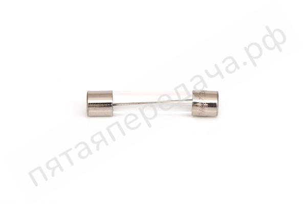 Предохранитель электрический - 1987529902