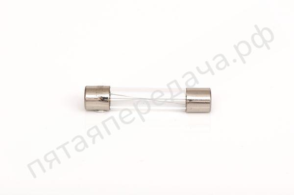 Предохранитель электрический - 1987529902