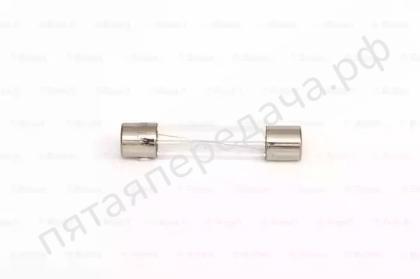 Предохранитель электрический - 1987529902