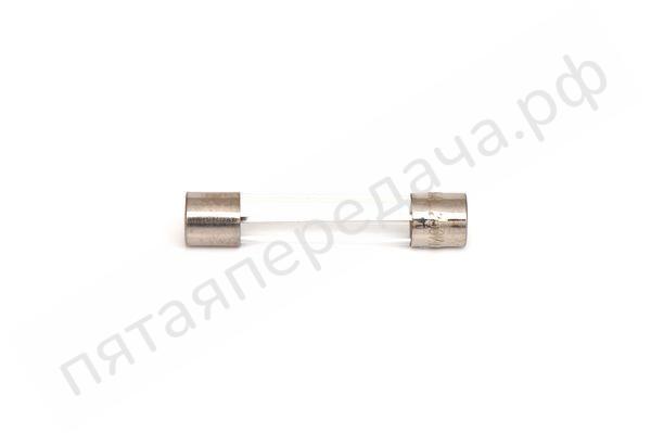 Предохранитель электрический - 1987529903