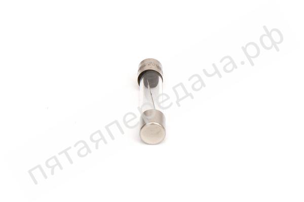 Предохранитель электрический - 1987529904