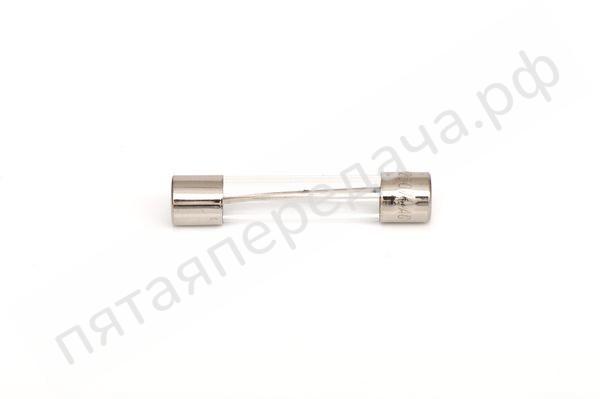 Предохранитель электрический - 1987529904