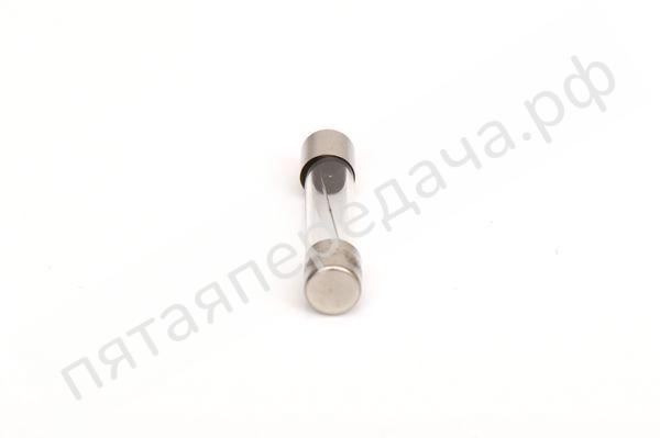 Предохранитель электрический - 1987529904