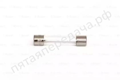 Предохранитель электрический - 1987529905