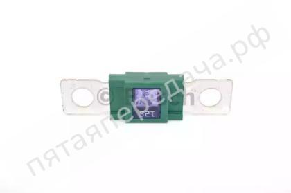 Предохранитель - 1987531001