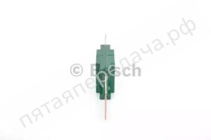 Предохранитель - 1987531001