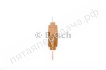 Предохранитель - 1987531002