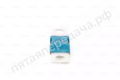 Предохранитель - 1987531004