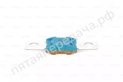 Предохранитель - 1987531004