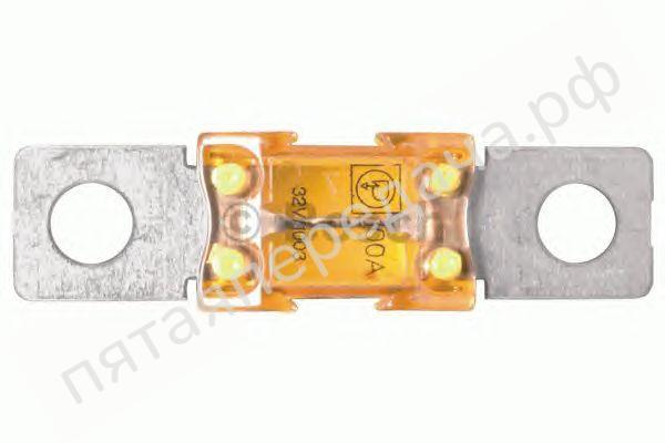 Предохранитель - 1987531005