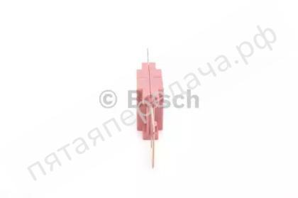 Предохранитель - 1987531006