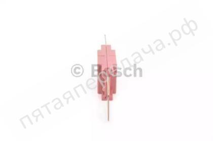 Предохранитель - 1987531006