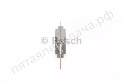 Предохранитель - 1987531007