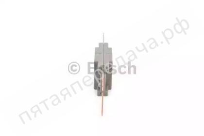 Предохранитель - 1987531007