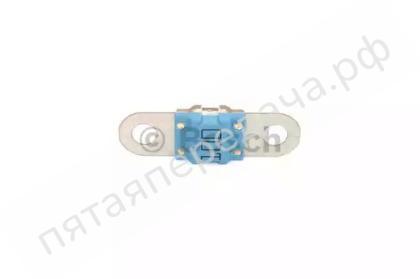 Предохранитель - 1987531011