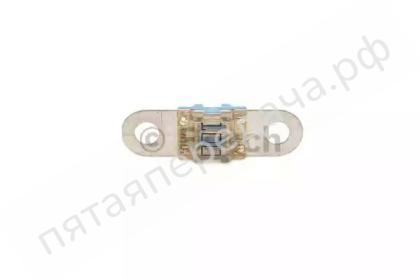 Предохранитель - 1987531011