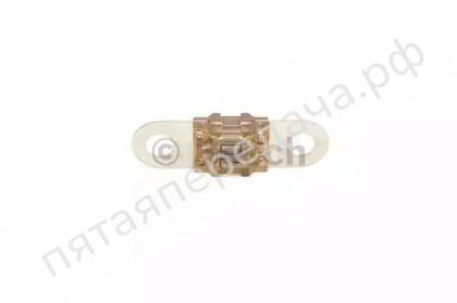 Предохранитель - 1987531013