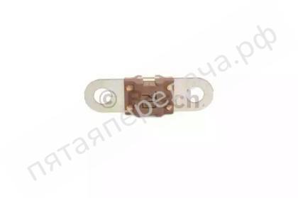 Предохранитель - 1987531013