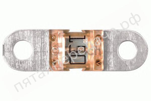 Предохранитель - 1987531014