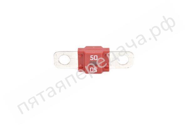 Предохранитель - 1987531016