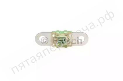 Предохранитель - 1987531017