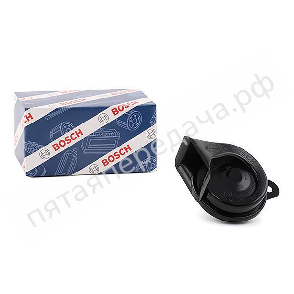 Сигнал звуковой - 6033FB1214