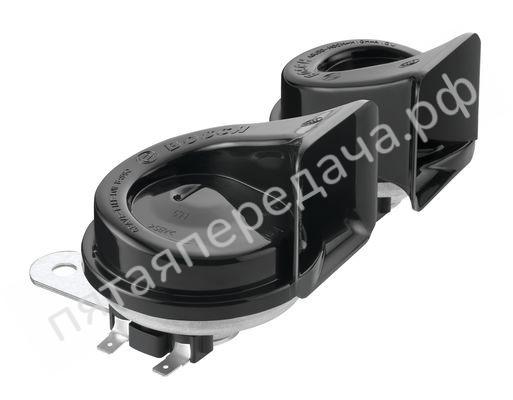 Сигнал звуковой - 6033FB1214