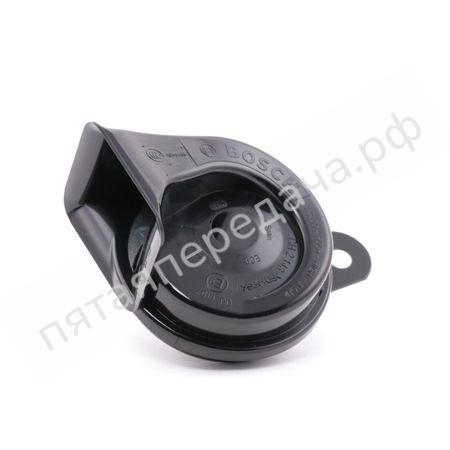 Сигнал звуковой - 6033FB1214