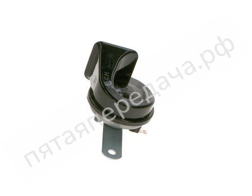 Сигнал звуковой - 6033FB2011