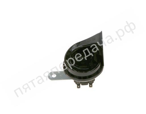 Сигнал звуковой - 6033FB2011