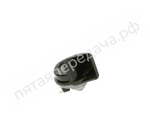 Сигнал звуковой - 6033FB2011