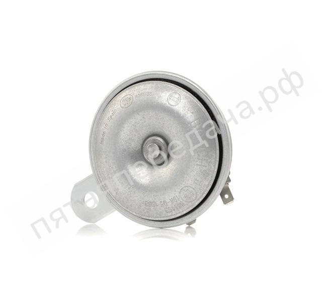 Сигнал звуковой - 9320332803