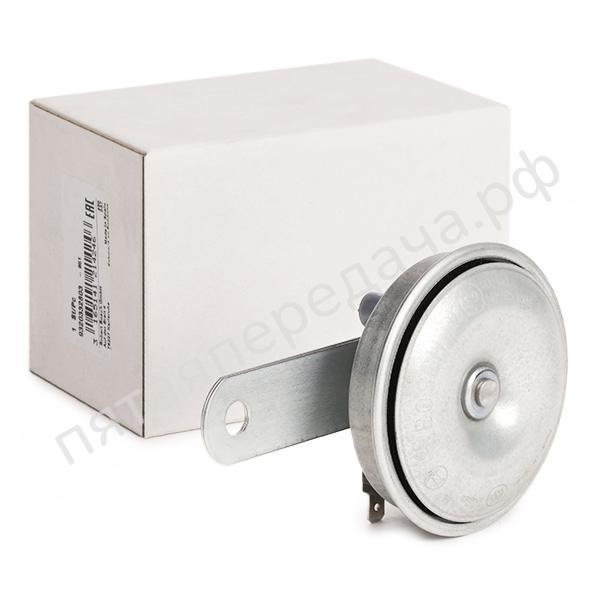 Сигнал звуковой - 9320332803