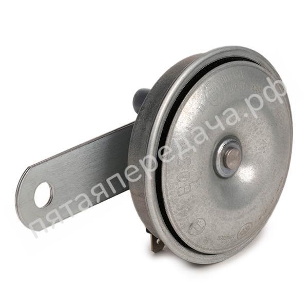 Сигнал звуковой - 9320332803