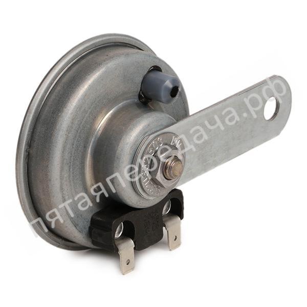 Сигнал звуковой - 9320332803