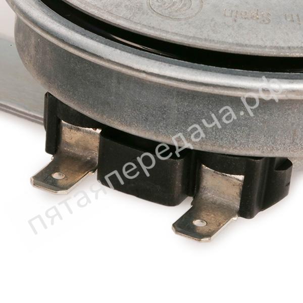 Сигнал звуковой - 9320332803