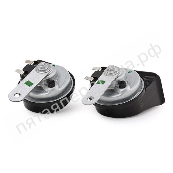 Сигнал звуковой - 9320335007