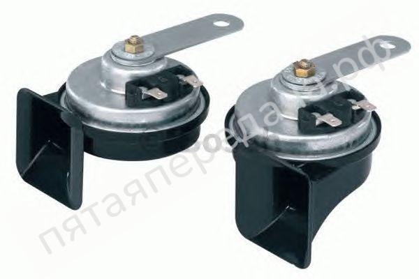 Сигнал звуковой - 9320335025