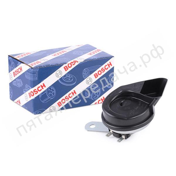 Сигнал звуковой - 9320335207