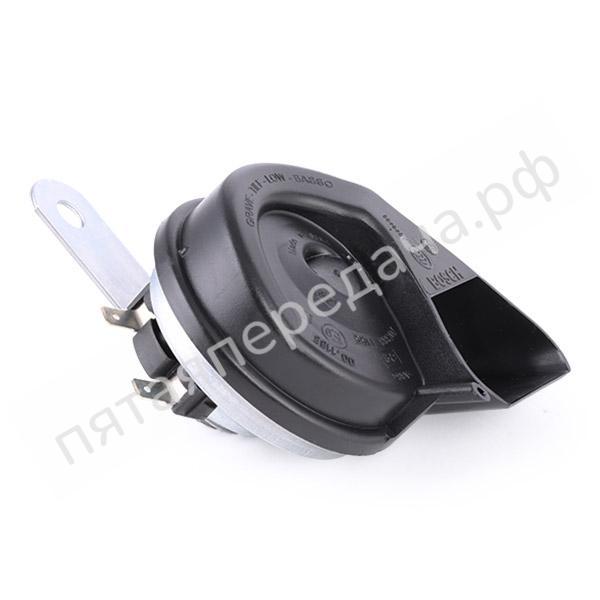 Сигнал звуковой - 9320335207