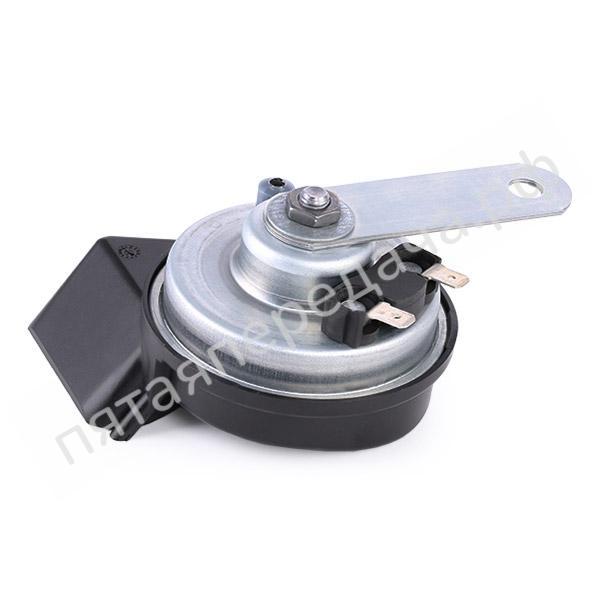 Сигнал звуковой - 9320335207