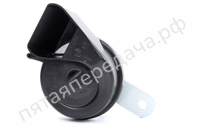 Сигнал звуковой - 9320335208