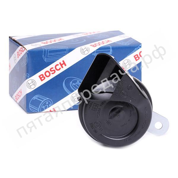 Сигнал звуковой - 9320335208