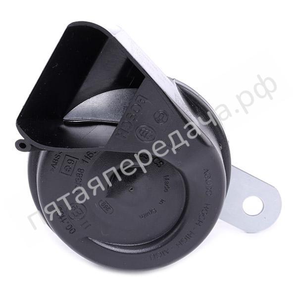 Сигнал звуковой - 9320335208