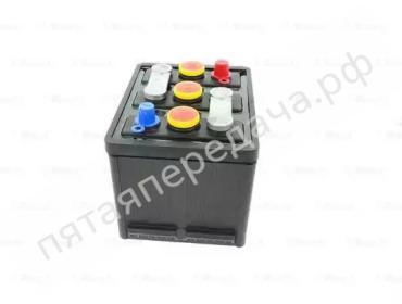 Батарея аккумуляторная, 6В 77А/ч - F026T02303
