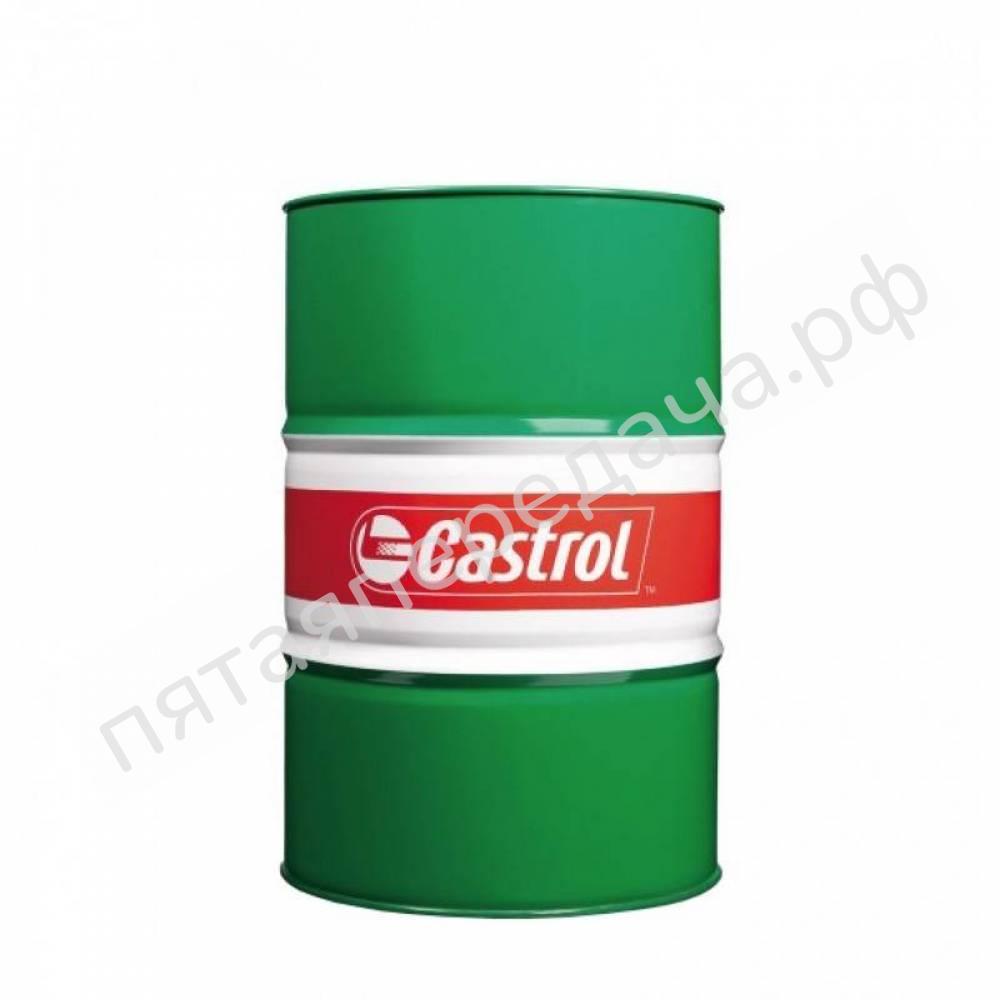Magnatec Diesel 5W-40 DPF  - 156EDB